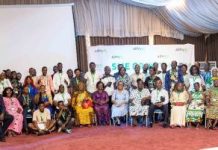 Advans Ghana hosts SME growth clinic to drive business sustainability