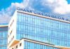 GCAA activates emergency plan to avert air traffic disruption ahead of GhATSEA strike