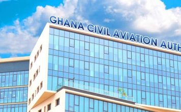 GCAA activates emergency plan to avert air traffic disruption ahead of GhATSEA strike