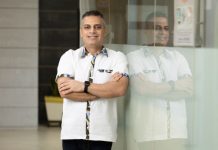 MTN’s Ibrahim Misto rallies Africa to reclaim its digital identity