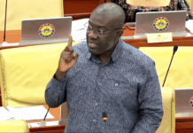 Minority vows fierce resistance to cybersecurity amendment bill