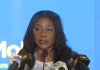 Ghana poised to become regional hub for responsible digital finance — BoG