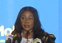 BoG committed to building a modern, moral financial system- Deputy Governor