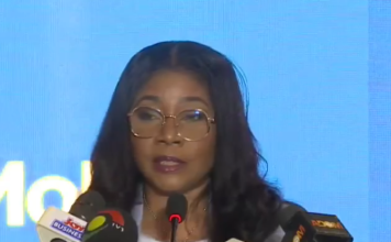 BoG committed to building a modern, moral financial system- Deputy Governor