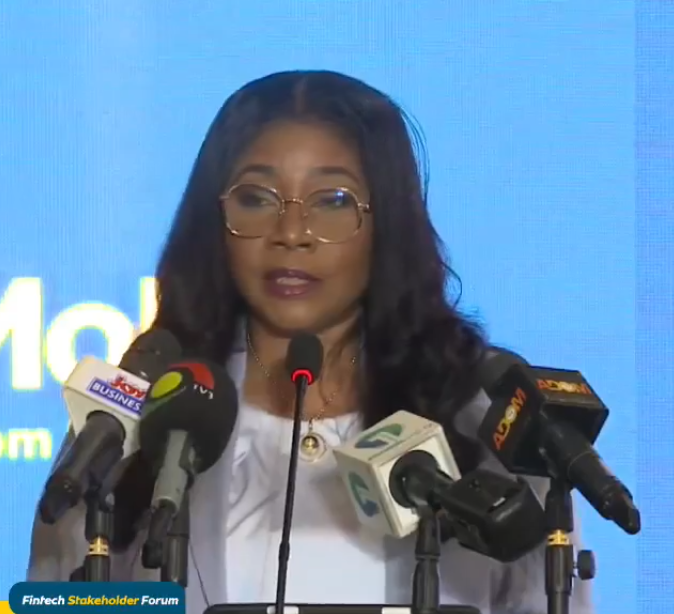 Screenshot 2025-10-15 154344