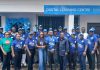 GES hails Ecobank for championing digital inclusion at Tetteh Ocloo School for the Deaf