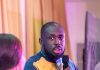 MTN MoMo Commercial Chief urges BoG to fast-track cross-border mobile money integration