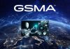 GSMA, 14 others to develop inclusive African AI language models