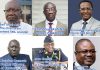 OSP to prosecute Ken Ofori-Atta, former GRA bosses Over SML Scandal