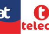 Minority slams ‘Questionable’ Telecel–AT deal, alleges US$150m investment snub