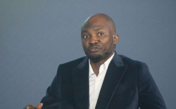 MWC 25: Africa’s content creators deserve better monetisation — Wi-Flix CEO Louis Manu