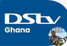 DSTV price drama: MultiChoice apologizes for confusion, aligns with Minister