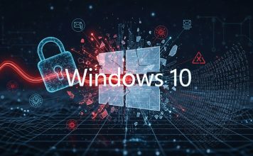 Businesses face tough Windows 10 deadline