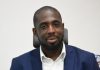 Digital payments now account for more 50% of transactions in Ghana – MMFL CCOO