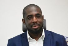 Digital payments now account for more 50% of transactions in Ghana – MMFL CCOO