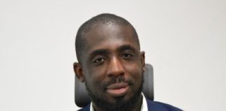 Digital payments now account for more 50% of transactions in Ghana – MMFL CCOO