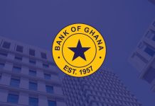 Unlicensed mobile loan apps face BoG sanctions after June 2026 deadline