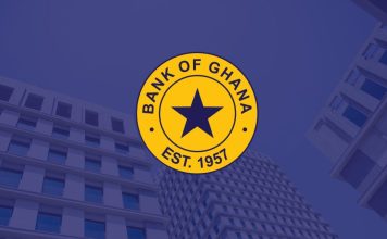 Unlicensed mobile loan apps face BoG sanctions after June 2026 deadline