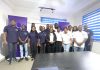 CWG Ghana relaunches Academy to bridge skills gap in tech workforce