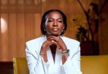 Stemming Cyber Fraud: GhIPSS to champion collaborative approach