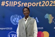 GhIPSS CEO declares: Ghana’s payment system will reach matured inclusivity stage next year