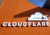 Cloudflare down, affects several major websites in Ghana and across the world