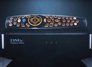 MultiChoice slashes down DStv decoder price to slow decline
