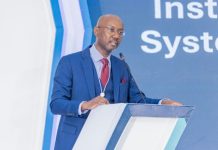AfricaNenda leverages strategic partnerships, AI to deepen financial inclusion