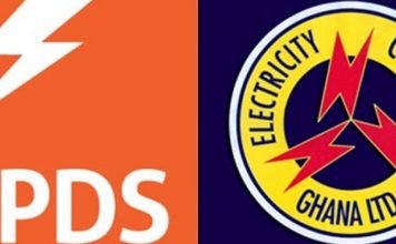 PDS loses $390m case as London tribunal sides with ECG