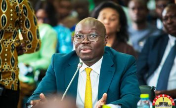 Gov’t to complete ten agenda 111 hospitals in 2026