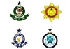 National security services Recruitment begins today as C-SERP portal opens; public warned against fraudsters