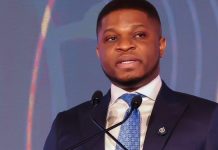Ghana to roll out blockchain tracking for all gold by 2026 — GoldBod unveils