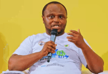 Online fraud takes 47% of Ghana’s cybercrime cases – CSA reveals