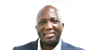 MMFL moves to make MoMo agents platform more secure