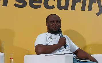 “Security is not absolute”: CSA sounds alarm on growing cyber threats