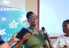Ghana Fintech Awards opens 2026 nominations as organisers tighten rules, boost credibility