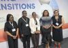 COP30: Namibia signals strong interest in partnering Jospong Group on waste transformation