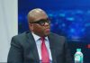 NHIA set to implement 120% tariff increase — CEO Dr Bampoe