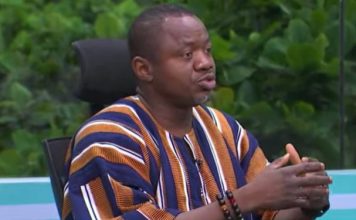 Ridge hospital staff jubilant over new digital health software – Beyuo