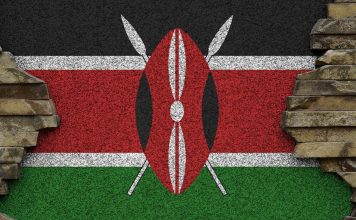 Safaricom posts $495 million in earnings as Ethiopia expansion losses narrow