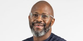 MTN Group delivers record H1 2026 performance, led by Ghana, five others