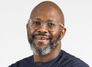 MTN Group delivers record H1 2026 performance, led by Ghana, five others