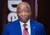 Banks face high-stakes push to hit 10% NPL by 2026 – Deloitte
