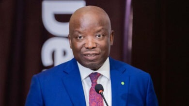 xDaniel-Kwadwo-Owusu_Deloitte-Country-Managing-Partner_1_1000x500-390x220.jpg.pagespeed.ic_.4ssTnwDzGc