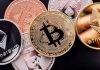 Ghana legalises cryptocurrency trading with passage of virtual asset service providers bill 2025