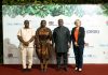 IFC marks completion of Ghana’s DfGE programme with milestone in sustainable construction