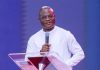 Zoomlion’s African Expansion Is Ghana’s Third Historic Wave – Minister