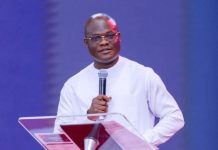 Zoomlion’s African Expansion Is Ghana’s Third Historic Wave – Minister