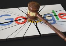 Google fined millions for exclusive search deals