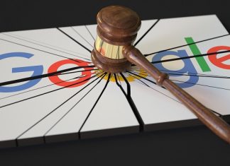 Google fined millions for exclusive search deals